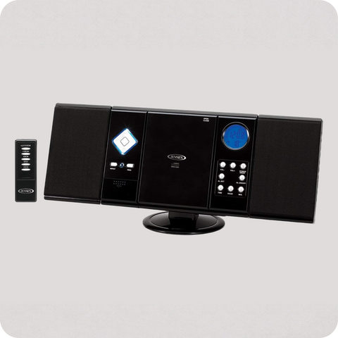 CJEN-JMC-180A