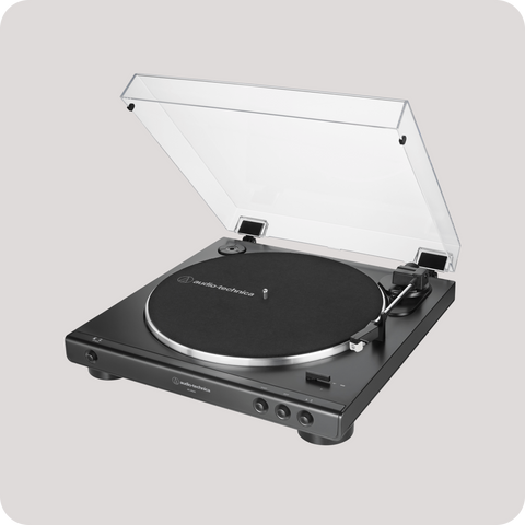 AT-LP60X