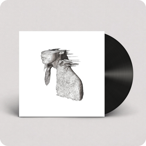 a rush of blood to the head