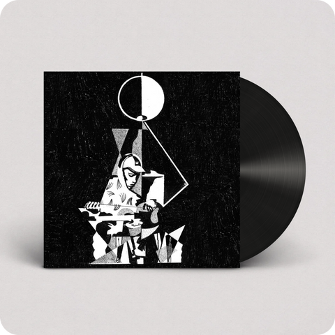 6 feeth beneath the moon