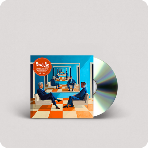 22:22 - [cd]