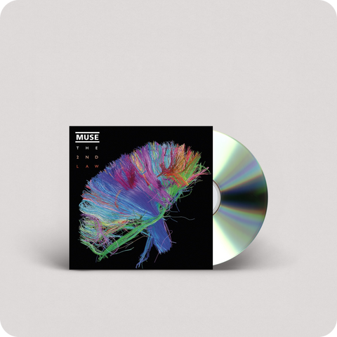 2nd law - [cd]
