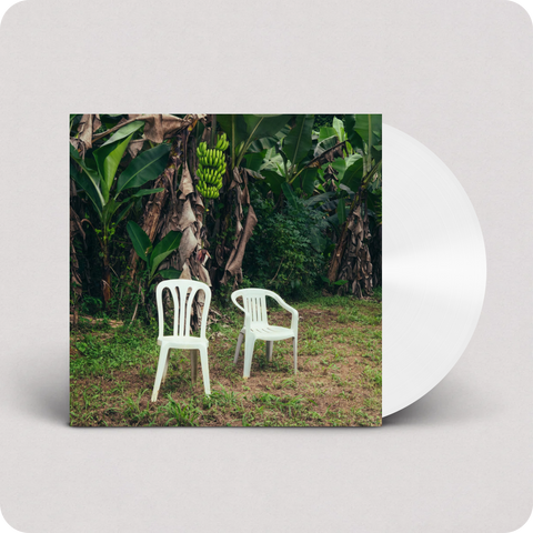 debí tirar más fotos