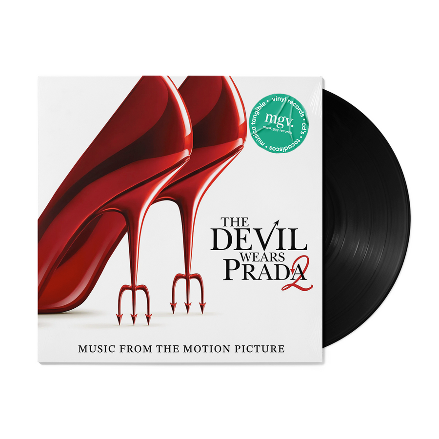 the devil wears prada 2