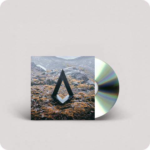II - [cd]