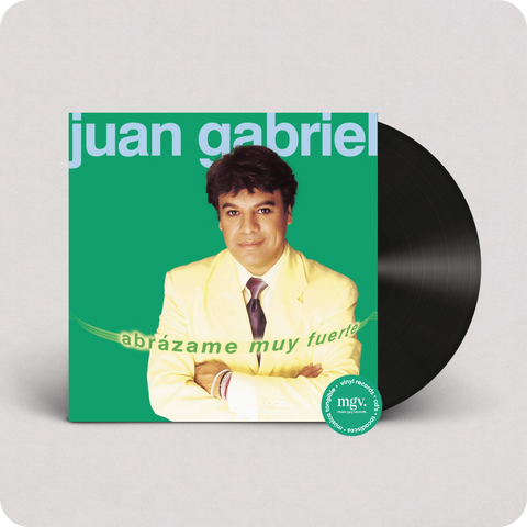 abrazame muy fuerte