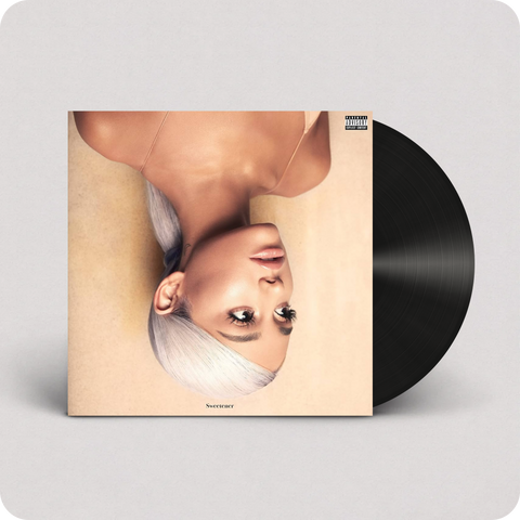 sweetener