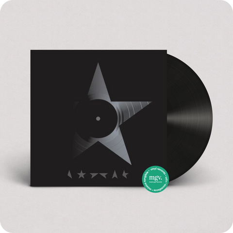 blackstar