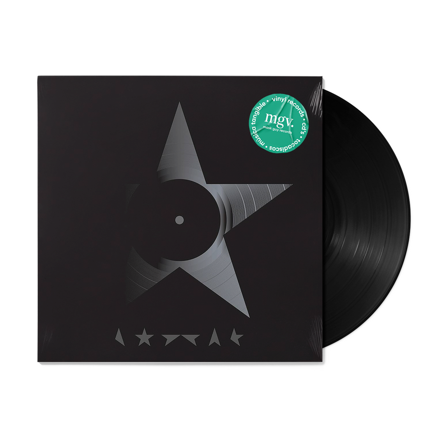 blackstar