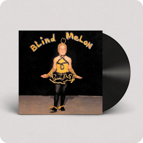 blind melon