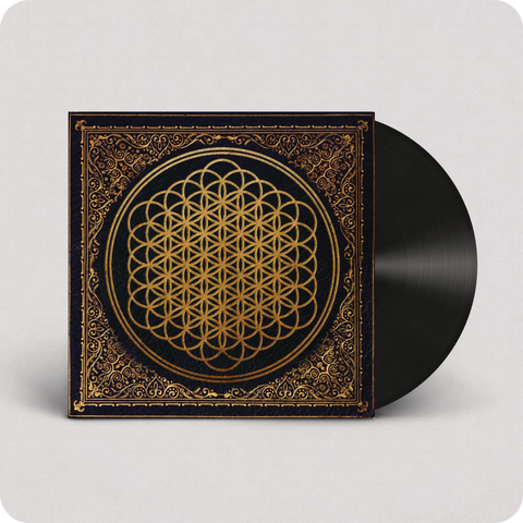 sempiternal