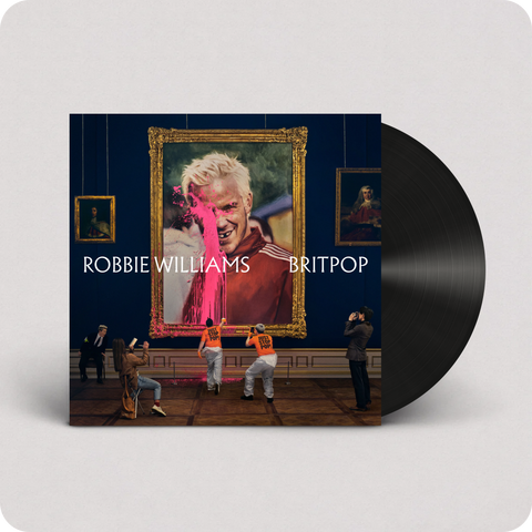 britpop
