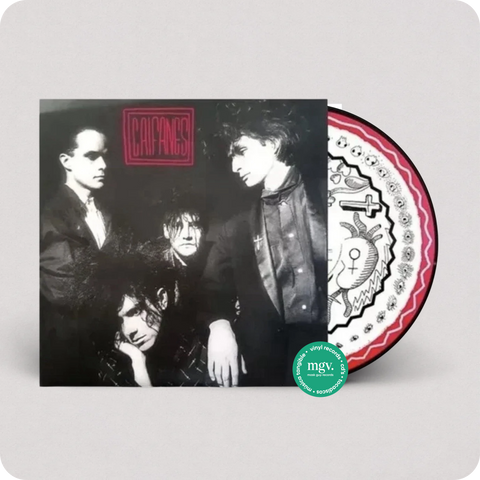 caifanes