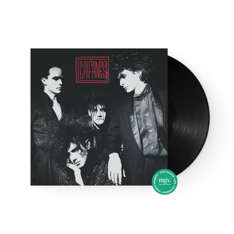 caifanes