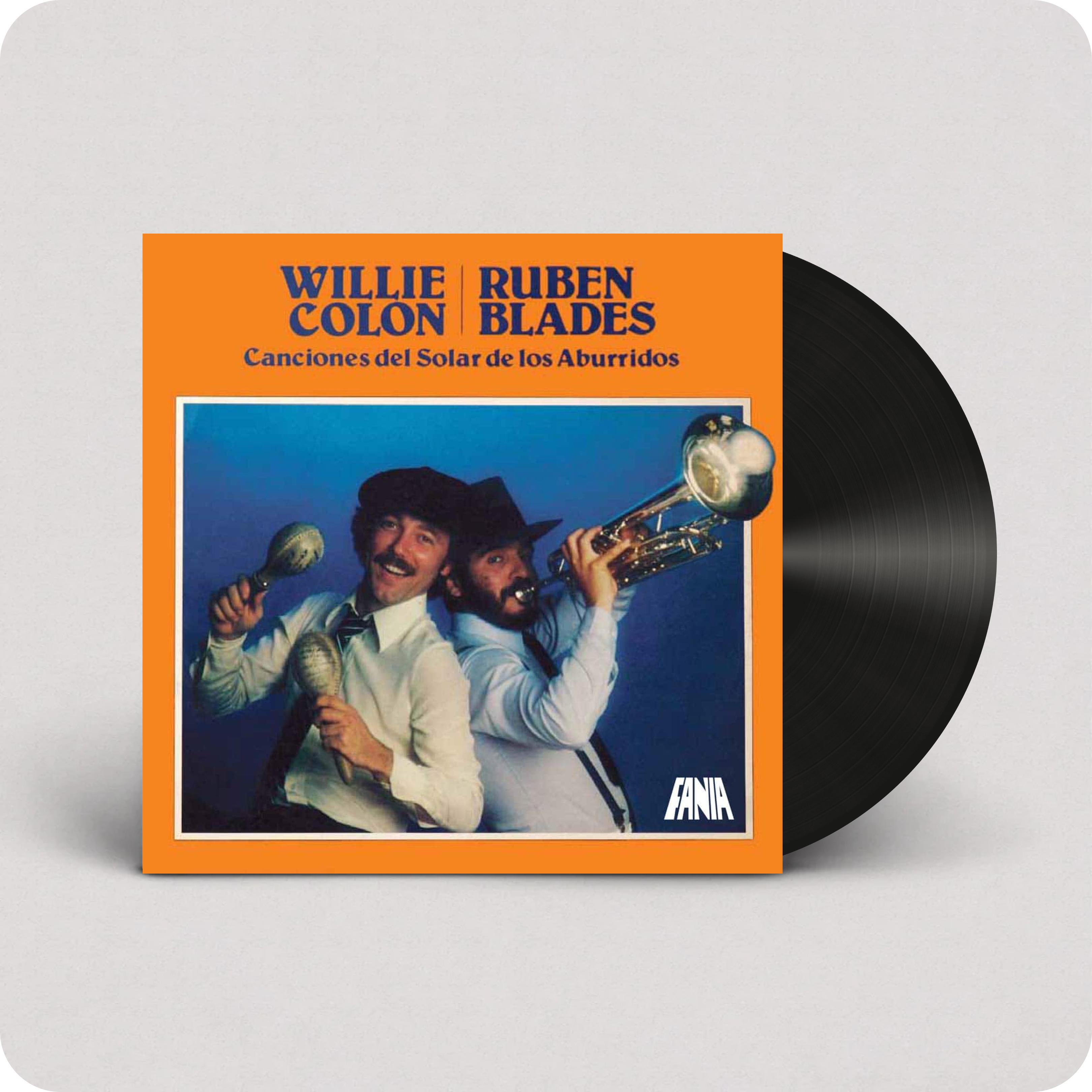 canciones del solar de los aburridos