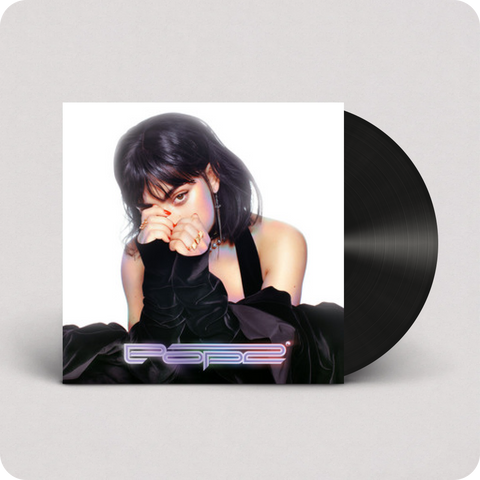 pop 2 (5th anniversary)