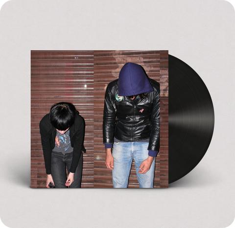 crystal castles