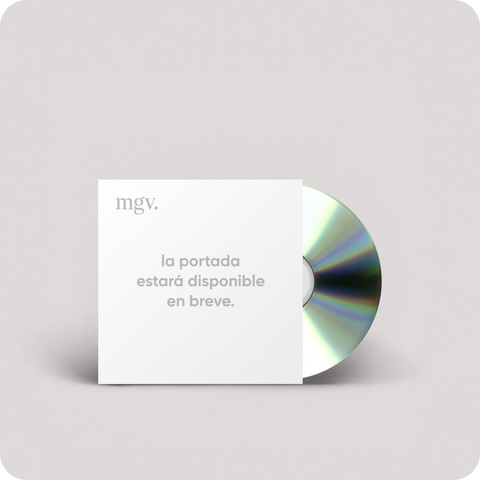 meddle - [cd]