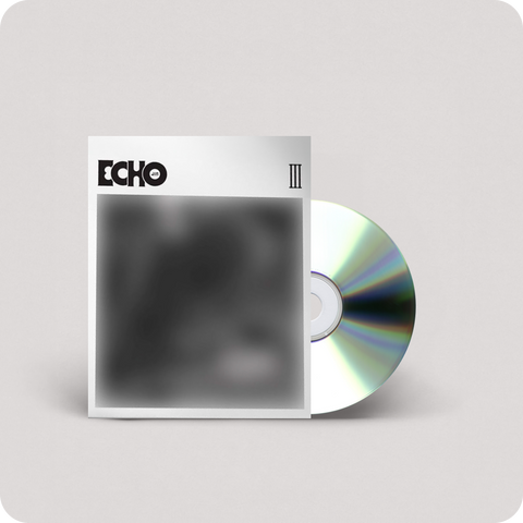 echo (II) - [cd]