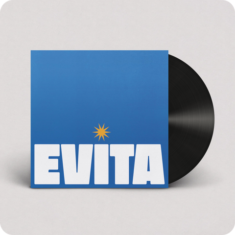 evita