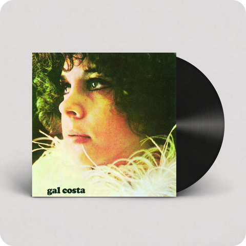 gal costa