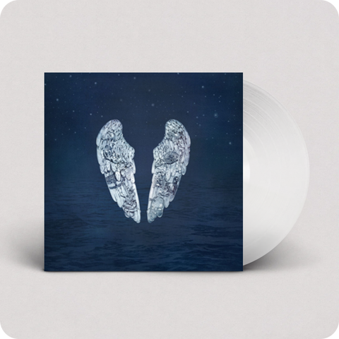 ghost stories