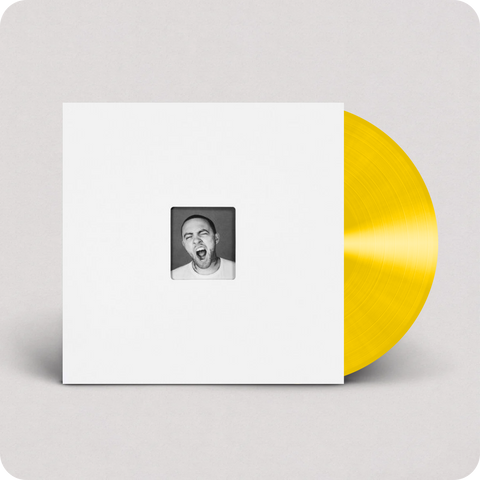 go:od am (10th anniversary)