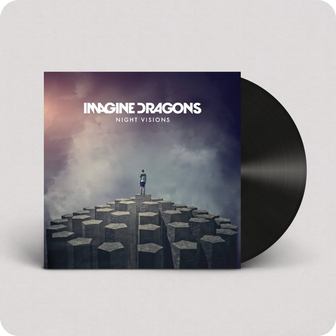 night visions