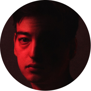 joji