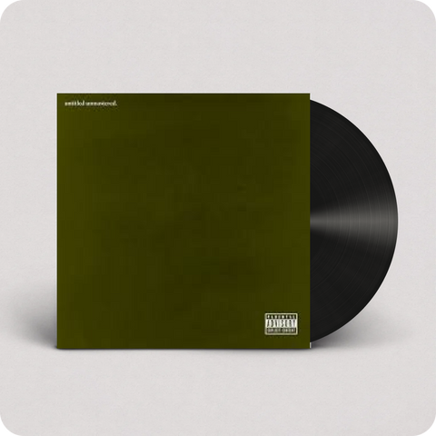 untitled unmastered.