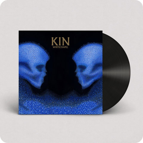 kin