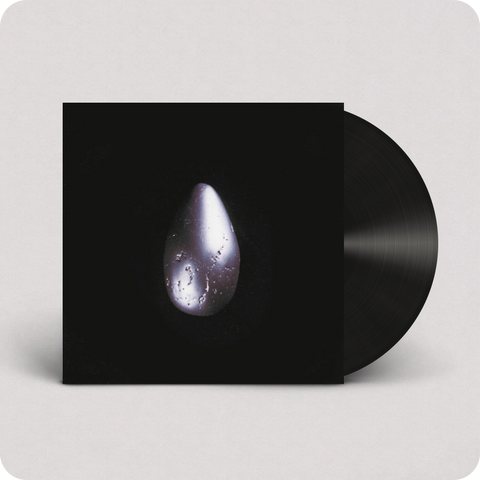 la hija de la lágrima [limited edition]