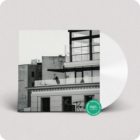 do not disturb: late checkout