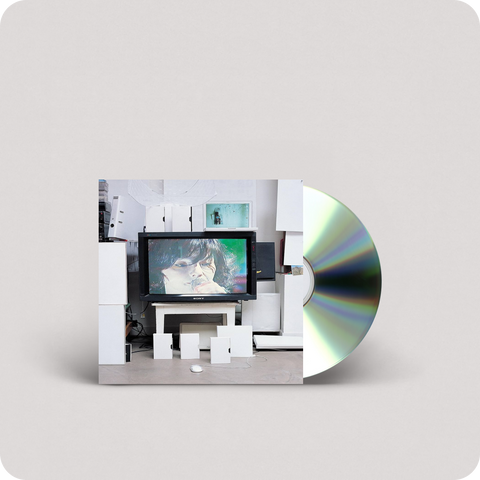 later - [cd]