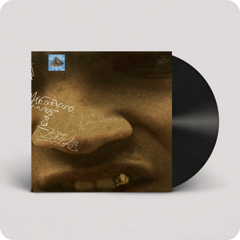 la vida era más corta