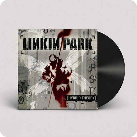 hybrid theory