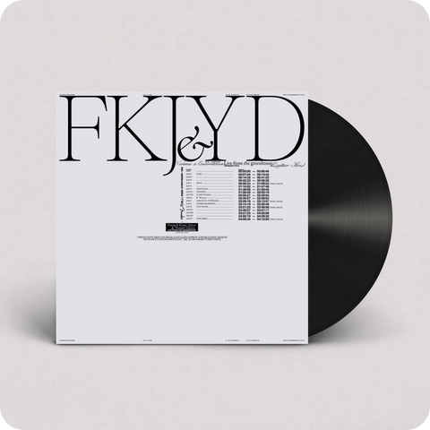 live from the greenhouse