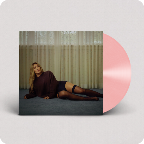 luck… or something