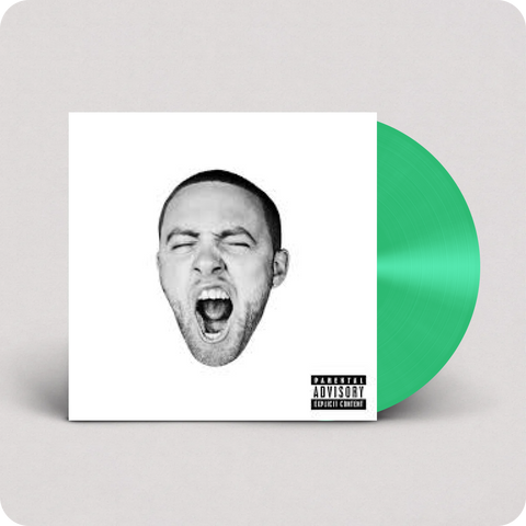 go:od am