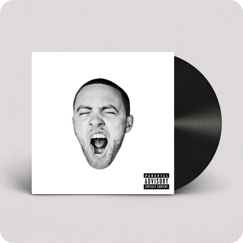 go:od am