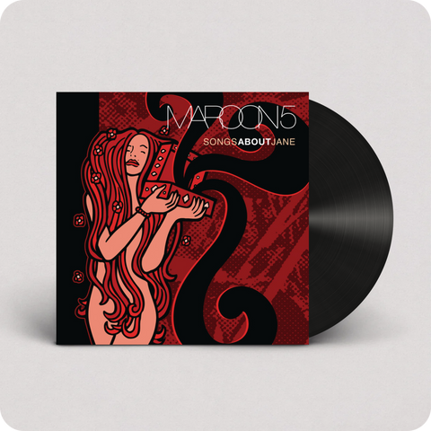 songs about jane