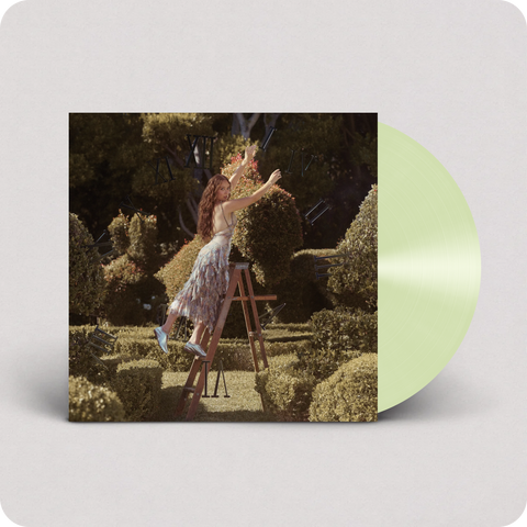 a matter of time: the final hour