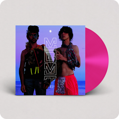 oracular spectacular