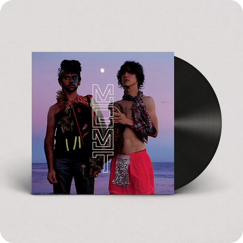 oracular spectacular