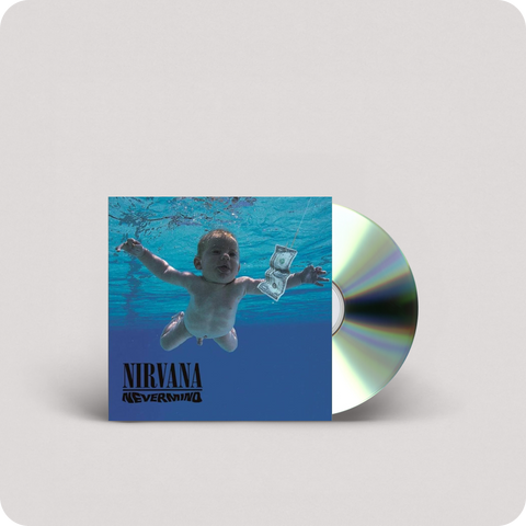 nevermind - [cd]