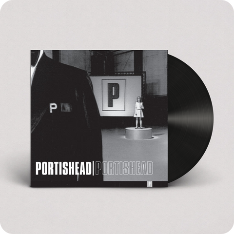 portishead