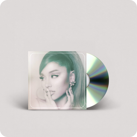 positions - [cd]
