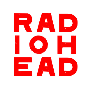 radiohead