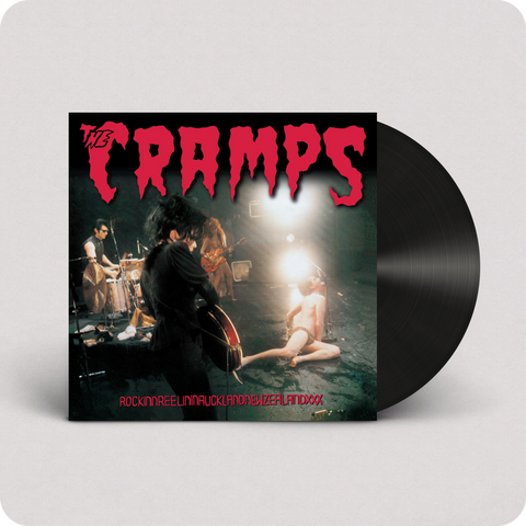 RockinnReelininAucklandNewZealandXXX