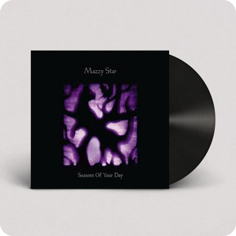 seasons of our day